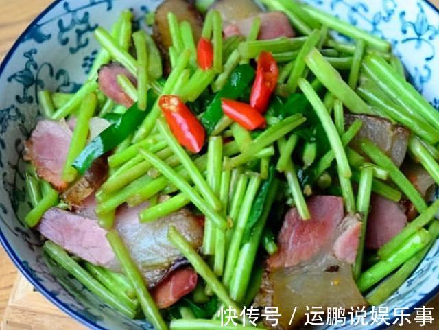 料酒|好吃菜品27款分享，口感好味道好营养高，家人团聚做几道吧