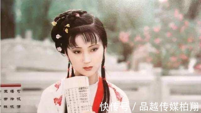 邢夫人|从王夫人对黛玉的态度看，曾经王夫人和小姑子贾敏的关系