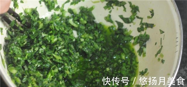 好吃|想要补钙就要多吃这个,简单好制作,美味好吃又营养!