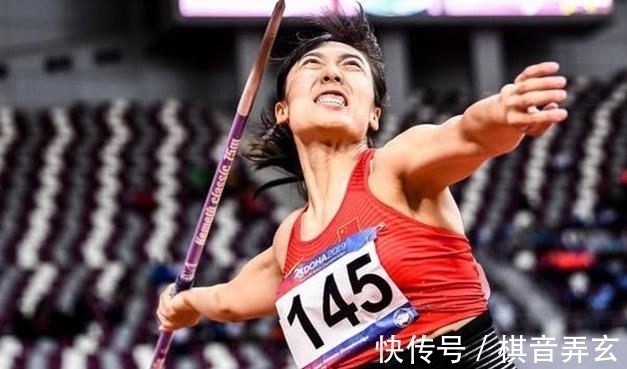 霍恩|体坛历史上唯一个永久性世界纪录,无人能打破,你知道是什么吗?