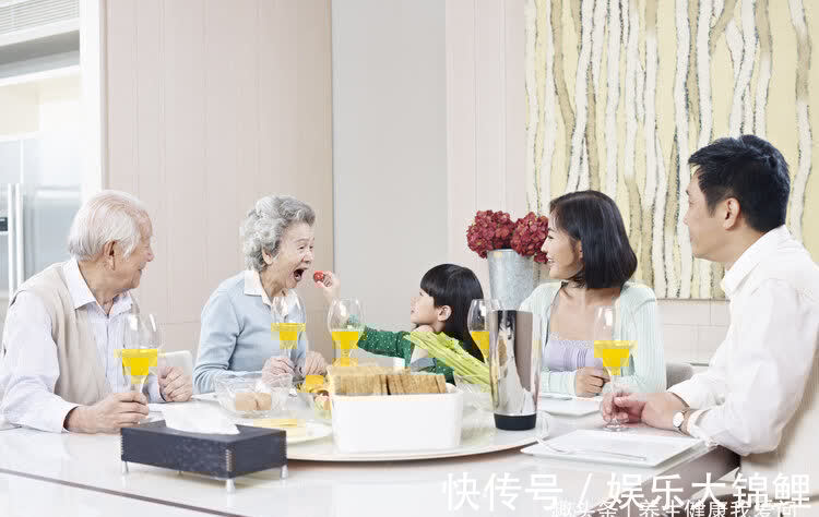 养生|吃茶是养生还是不健康?养生有4大误区,建议提前了解