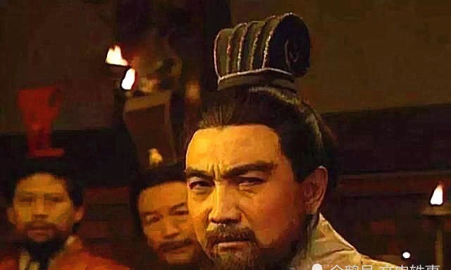 种说法|路过吕伯奢家的那个晚上，曹操到底干了什么？有3种答案