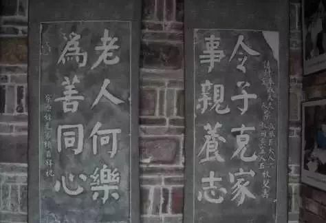 维新|戊戌六君子书法:侠肝义胆,一生正气!