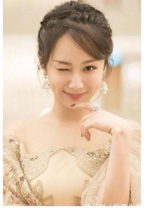 楊紫免除被告經(jīng)濟(jì)賠償責(zé)任,網(wǎng)友:未成年不是借口,下次不能放過(guò)