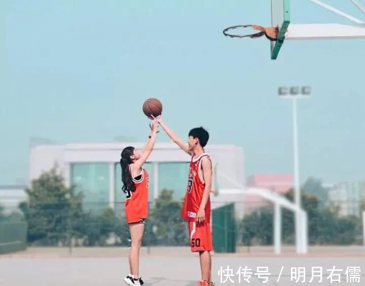 男生|长相一般的男生如何“变帅”学会这3点,女神也会不请自来