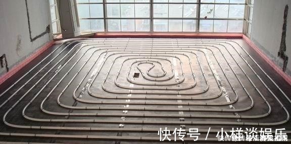 地暖|停暖以后，不要着急关地暖！这些事项不注意，可能破坏地暖系统！