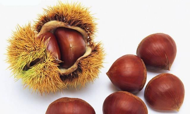 消化|脾胃失调的人,六种食物换着吃,健脾养胃,还能促进消化