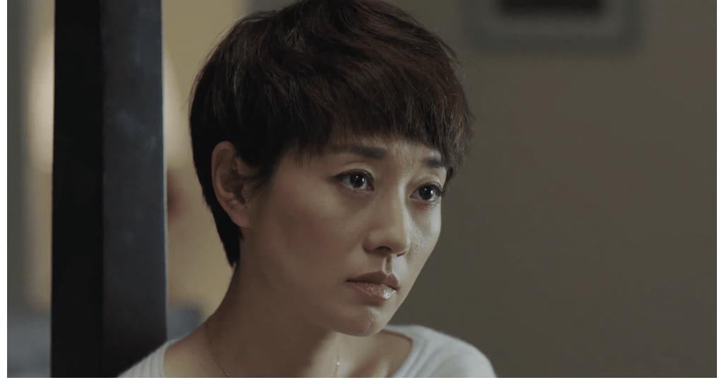 唐晶|《我的前半生》4年前上海房价有多便宜？90平加70万就能换200平！