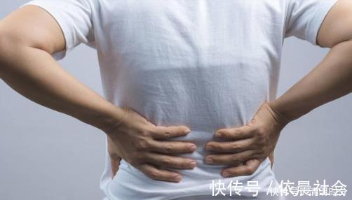 肾脏疾病|老中医养肾7个“三字经”肾好了,疾病都跑了,男女都适用