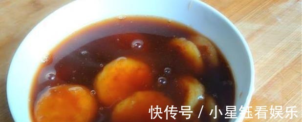 土豆泥|立秋过后吃它,软糯可口还养颜,简直就是女神必备