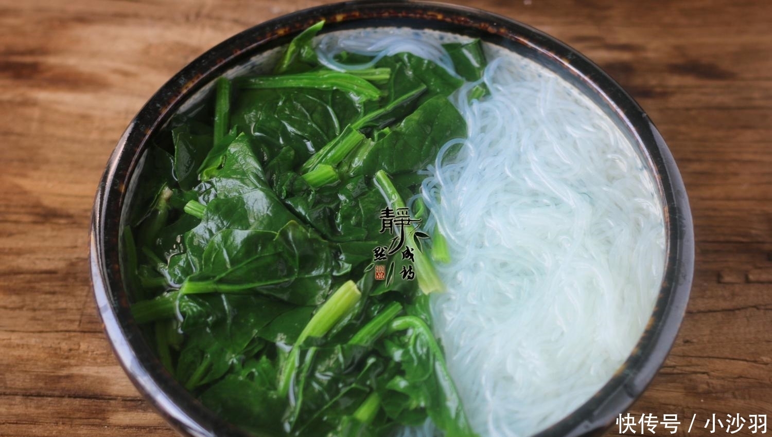 过年时,再多硬菜都比不过这道菜,不起眼,却总是最先光盘