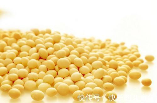 儿科医生|14岁男孩身高突破178公分,医生:3物或是身高拉长剂,建议了解下