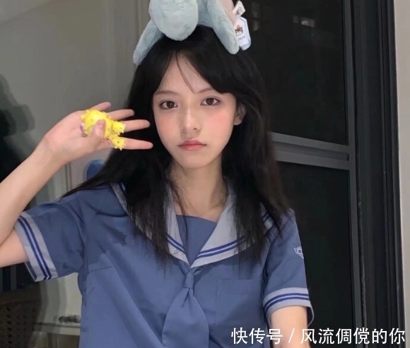 青春期|青春期女生身高低于165起床坚持这3行为，身高早晚超爸妈