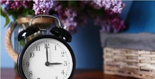 失眠症|比糖和盐“可怕”的调味品,你若爱吃,“失眠”不请自来