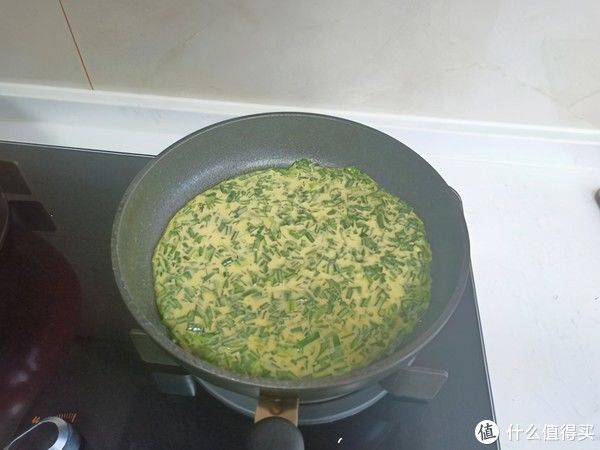 一个女人不吃饭，可以吃什么？瞧瞧我的轻食餐，几十年也吃不胖