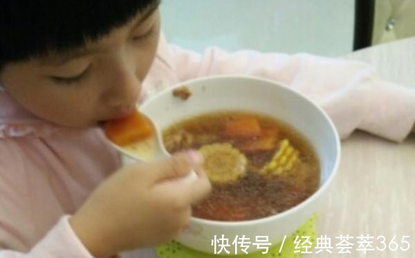 儿童|这种食物被叫做少儿杀手,堪比垃圾,医生还有儿童在食用