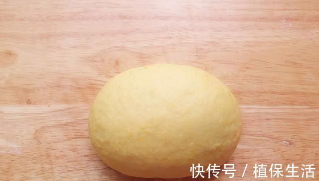 电饭煲|不用烤箱不用电饭煲，这样做好的面包，个个蓬松暄软，好吃极了