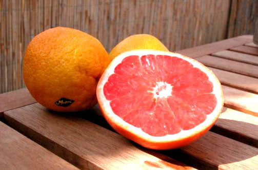 减肥|4种水果可以敞开了吃,瘦身又养颜,全爱吃的体重不过百