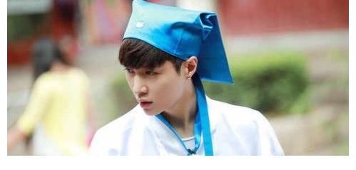 综艺节目|综艺节目中看到的不一样的张艺兴