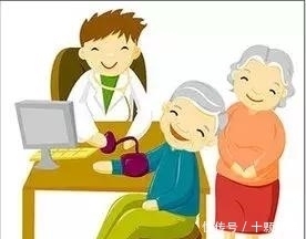 长效|对抗高血压,长效降压药才是王道!