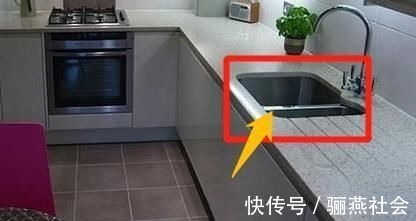 缝隙|当初装修自以为是,谁劝都不听!连中11个装修坑,你可不要再踩了