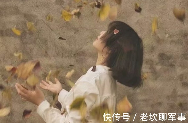 我妈|意外三胎,婆婆主动上门说帮带,大姑姐说她出奶粉钱,太不正常了