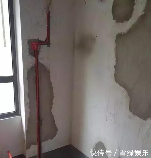 弱电|搞装修的老舅:掌握这份水电改造宝典,专业水电工也要敬你三分