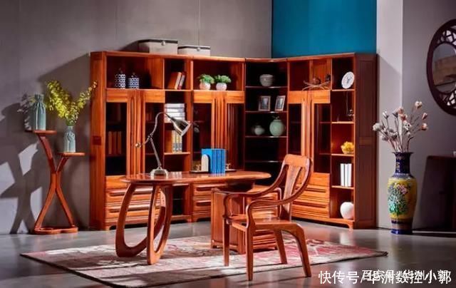 数控榫头机|红木家具用什么样的数控榫头机能做各种各样的榫头