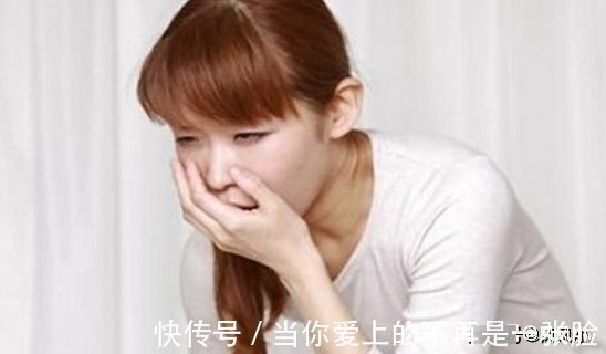 小宝宝|肚中藏有女宝的孕妇，孕期反应会有哪些特征？可以尝试自测