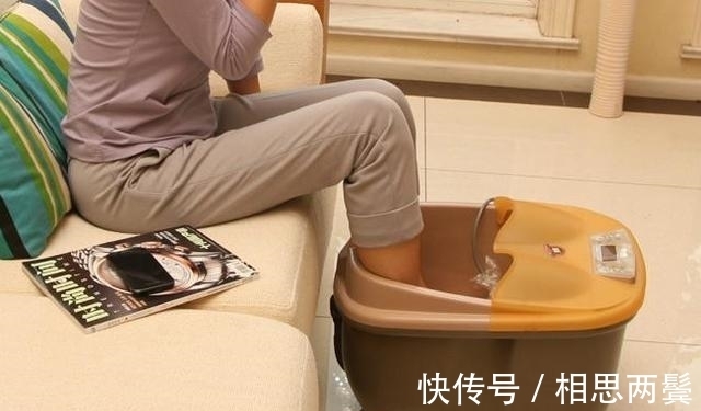 洗碗机|网评最“坑”的12个家具家电,我家就中了5个,谁买谁后悔!