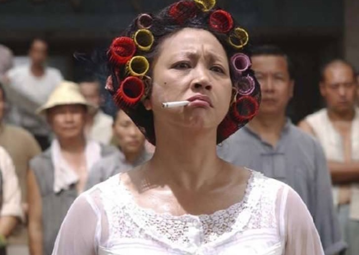 包玉刚|中国第一大“包租公”出现名下15645套房产,仅靠收租年入百亿