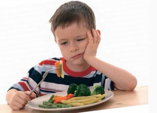 红烧肉|孩子将来孝不孝顺,看饭桌上这三个细节,不用等到三十年后