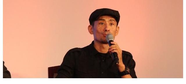 阿宝|阿宝:从“牧羊歌手”到“人设崩塌”,他的故事远比你想得更恶劣