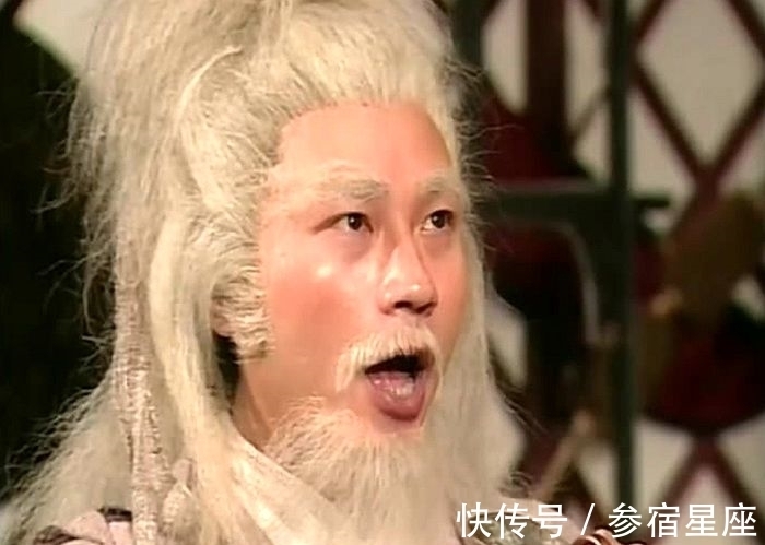 张无忌&“射雕”三部曲重要人物结局,黄药师自尽?杨过病死?无忌惨死?