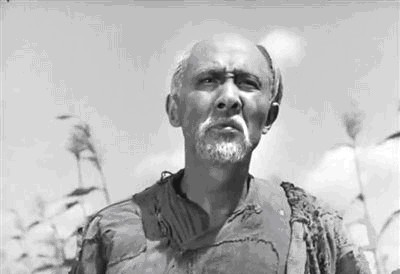 乞讨|有一种精神叫“武训”,宁可乞讨也要办学,堪称晚清的雷锋