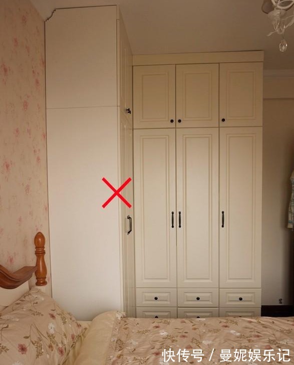 败笔|入住发现7个装修失误,败笔中的败笔,18万装修款买了这些教训!