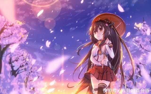 书荒不用愁五本高质小说推荐,情节紧凑,让你有拳拳到肉的爽感