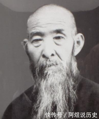 闻名中外|盘点清末时期的武术宗师, 天下第一高手, 和电影里面一样吗