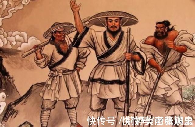 甲骨文#商朝崇拜占卜祭祀,与夏周文化大不相同,商人为何如此独特?