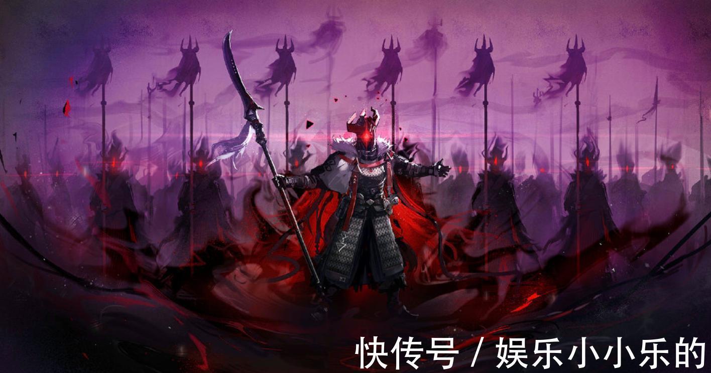 玄铁|明日方舟出剧情战力榜,叔父实力深藏不露,闪灵成战力天花板