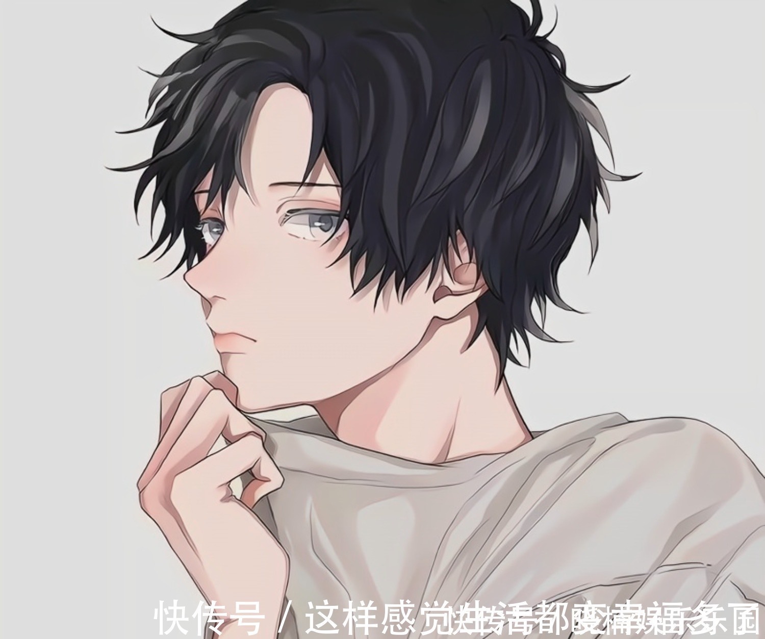 谁要和你假结婚@推纯爱小说:《谁要和你假结婚》高冷的男主,婚后秒变小奶狗