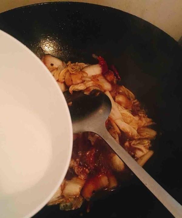 髅小彬|减肥人的早餐,每天早上空腹吃,坚持1个月,大肚腩慢慢变小了