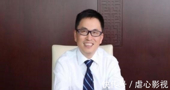 亏损|张磊曾用416亿元投资格力,如今2年过去了,高瓴亏损超110亿元?