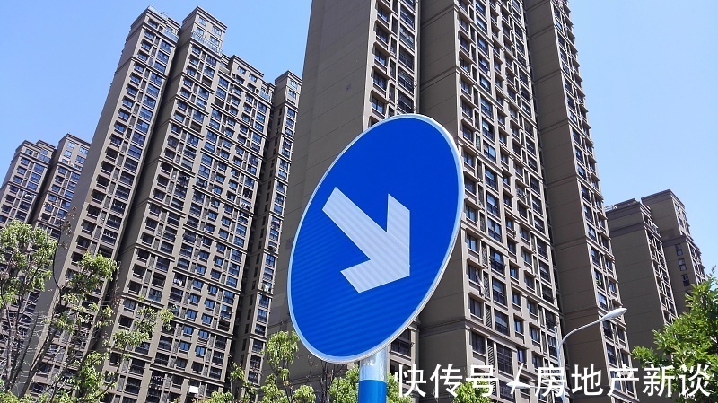 房地产行业|手里有100万元,今明两年是该存钱还是该买房呢?王健林给出看法