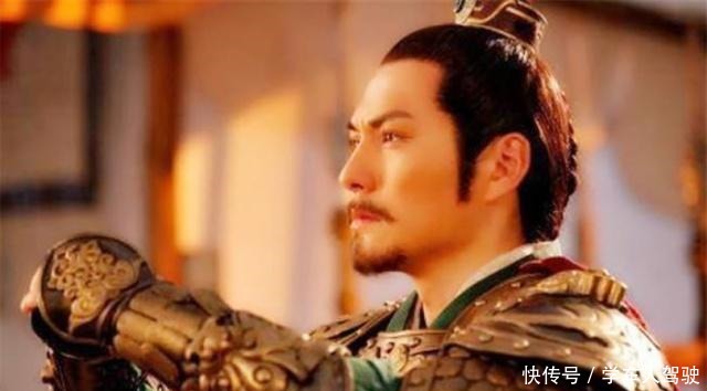 薛仁贵|薛仁贵的先祖一生反复叛变,每次叛变都能得到重用,还被追封为王