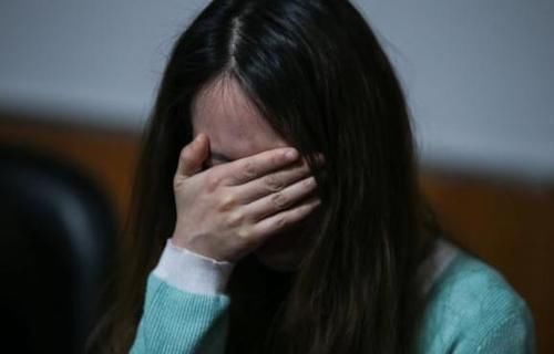 卵子|25岁生孩子和35岁有什么不同?4种差距,现实又无奈