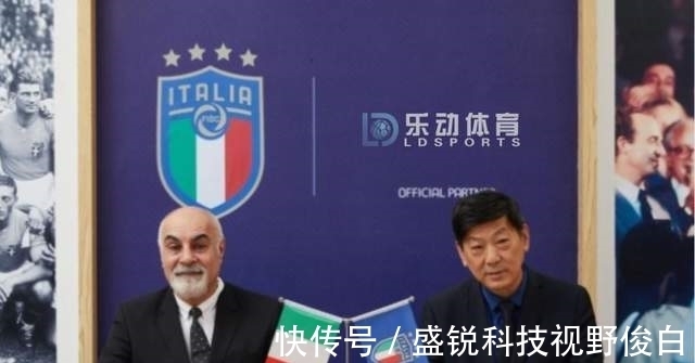 天王|付你29年童话之约!欧洲杯四强天王战丹麦稳住能赢