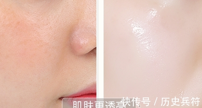 黑头粉刺 防晒霜的正确用法,这些事你还不知道吗?