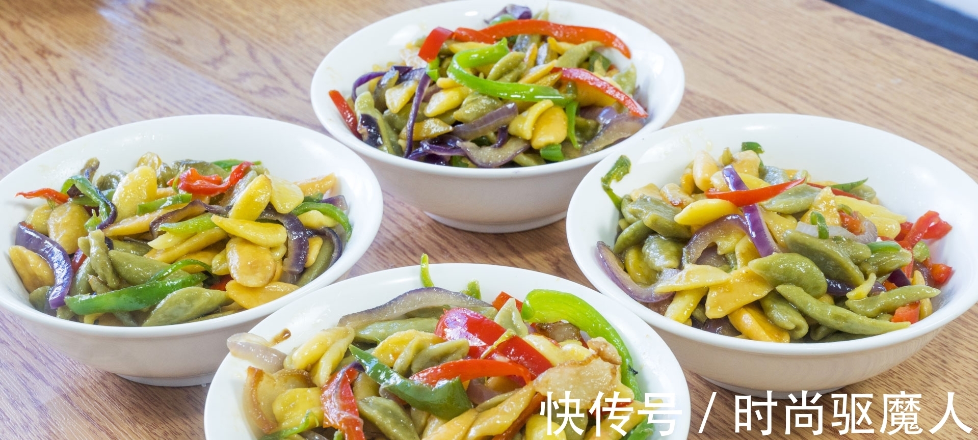 营养|不便出门，在家自制两种“干货”，耐储存营养足，好吃又好玩