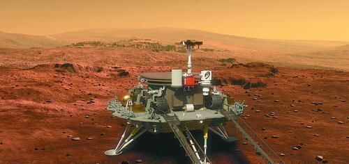 真空,是万物的容器,还是特殊物质真空有2个性质,决定人类命运